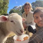 Daniel Grochowski - @dangrok - Instagram