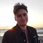 Daniel Grochowski - @d.grochowski23 - Instagram