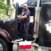 Daniel Grochowski - Facebook