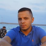 Daniel Grochowski - @gro___szek - Instagram