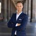 Daniel Grochowski - Facebook