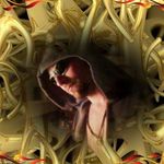 Daniel Grochowski - @grochowskidaniel - Instagram
