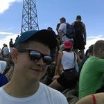 Daniel Grochowski - @d.grochovski - Instagram