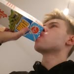 Daniel Grochowski - @groszerk - Instagram