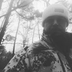 Daniel Grochowski - @grochowski371 - Instagram