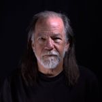Daniel Grochowski - @civildan71 - Instagram