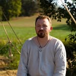 Daniel Grochowski - @d.m.grochowski - Instagram