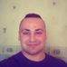 Daniel Grochowski - Facebook