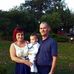 Daniel Grochowski - Facebook