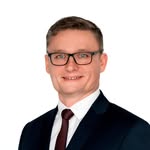 Daniel Grochowski - @grochowski_daniel_ - Instagram