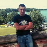 Daniel Grochowski - @daniel.grochowski.33 - Instagram