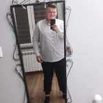 Daniel Grochowski - @daniel_grochowski - Instagram