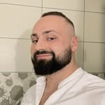 Daniel Grochowski - @daniuu2 - Instagram