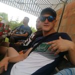 Daniel Grochowski - @daniel.grochowski.71 - Instagram