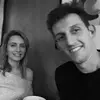 Daniel Grochowski - @dangrok - TikTok