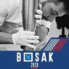 Daniel Grochowski - @danielgrochowski4 - TikTok