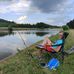Daniel Grochowski - Facebook