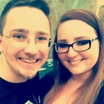 Daniel Grochowski - @d.grochowski10 - Instagram