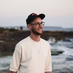 Daniel Grochowski - @grochu.mj23 - Instagram