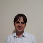 Daniel Grochowski Melo - @danielmmg7 - Instagram
