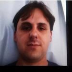 Daniel Grochowski Melo - @dgm9268 - Instagram