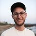 Photogroch Daniel Grochowski - Facebook