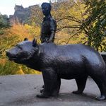 Wojtek Daniel Grochowski - @wojtek_grochowski - Instagram