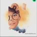 Daniel Grocott - Facebook
