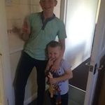 Daniel Grocott - @danielgrocott6 - Instagram