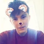 Daniel Grocott - @danielgrocott654 - Instagram