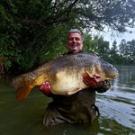 Daniel Grocott - @daniel_grocott - Instagram