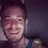 Daniel Grocott - @danielgrocott23 - TikTok