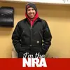 Daniel Grocott - @daniel.grocott - TikTok