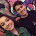 Daniel Grocott - Facebook