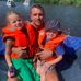 Daniel Grocott - Facebook