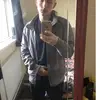 Daniel Grocott - @danielgrocctt - TikTok