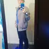 Daniel Grocott - @danielgrocott - TikTok