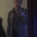 DanielGrocott - @danielgrocott4862 - Instagram