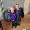 daniellegrocott69 - @daniellegrocott69 - TikTok