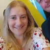 daniellegrocott98 - @daniellegrocott98 - TikTok