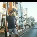 Daniel Groeneveld - @daniel.groeneveld.14 - Instagram