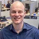 Daniel Groeneveld - @groeneveld.daniel - Instagram