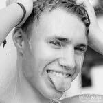 Daniel_Groeneveld - @daniel_groeneveld - Instagram