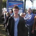 Daniël Groeneveld - Facebook