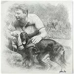 Daniël Groeneveld - @groeneveld1978 - Instagram