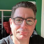 Daniël Groeneveld - @daniel.groeneveld2 - Instagram