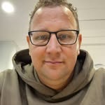 Daniël Groeneveld - @danielgroeneveld - Instagram