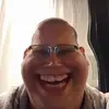 Daniël Groeneveld - @daniel.g.83 - TikTok