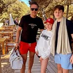 . - @danielgroeneveld38 - Instagram