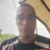 danielgroeneveld73 - @danielgroeneveld73 - TikTok